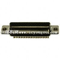 c(din)鿴180-M44-203L011DƬ