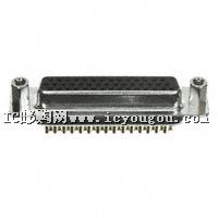 c(din)鿴180-M44-203L031DƬ