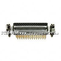 c(din)鿴180-M44-213R911DƬ