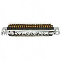 180-M62-103L001DƬ