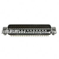 180-M62-103L021DƬ