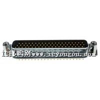 180-M62-103L031DƬ