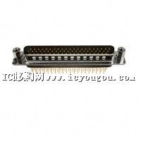 c鿴180-M62-113R031DƬ