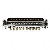 c鿴180-M62-113R911DƬ