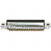 c鿴180-M62-203L011DƬ