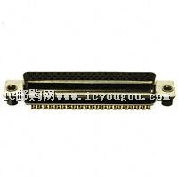 c鿴180-M62-203L021DƬ
