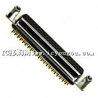 c鿴180-M62-203L031DƬ
