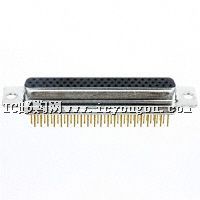 c鿴180-M62-213R001DƬ