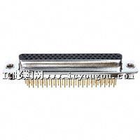c鿴180-M62-213R021DƬ