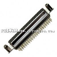 c鿴180-M62-213R031DƬ