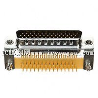 181-M44-113R141DƬ