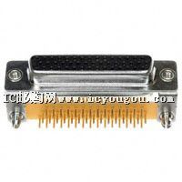 181-M44-213R141DƬ