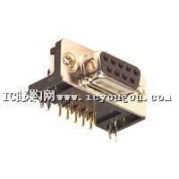 c鿴182-009-212-531DƬ