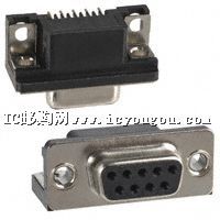 c鿴182-009-213R161DƬ