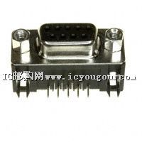 c鿴182-009-213R561DƬ