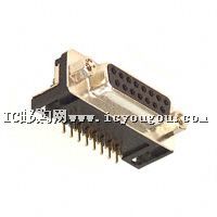 c鿴182-015-213R181DƬ