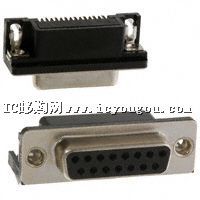 c鿴182-015-213R531DƬ