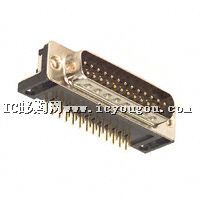 c鿴182-025-113R171DƬ