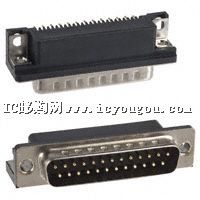 c鿴182-025-113R161DƬ