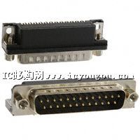 c鿴182-025-113R181DƬ