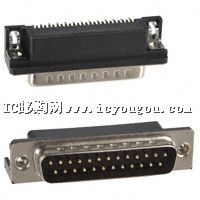 c鿴182-025-112-531DƬ
