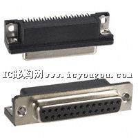 c鿴182-025-213R161DƬ