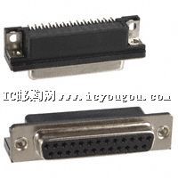 c鿴182-025-213R171DƬ