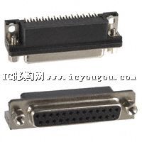 c鿴182-025-213R181DƬ