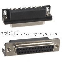 c鿴182-025-212-531DƬ