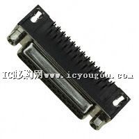 c鿴182-025-213R561DƬ