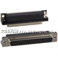 c鿴182-037-213R171DƬ