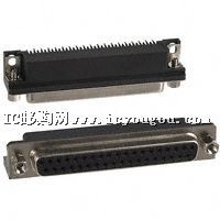 c鿴182-037-213R181DƬ