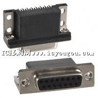 c鿴183-015-213R161DƬ