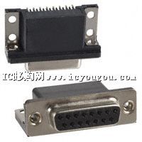 c鿴183-015-213R171DƬ