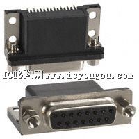 c鿴183-015-213R181DƬ