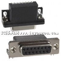 c鿴183-015-212-531DƬ