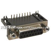 c鿴183-015-213R541DƬ
