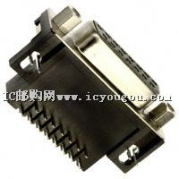 c鿴183-015-213R561DƬ
