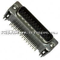 183-025-113R571DƬ
