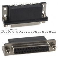 183-025-213R181DƬ