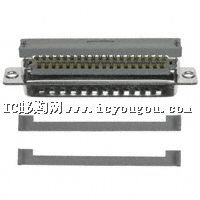 184-037-193L001DƬ