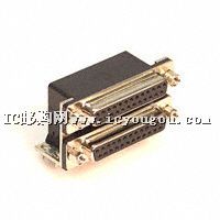 c鿴189-025-512-571DƬ