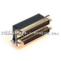 c鿴189-037-613R571DƬ