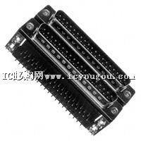 c鿴189-037-613R491DƬ