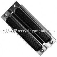 c鿴189-037-613R691DƬ