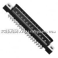 c鿴191-037-123R001DƬ