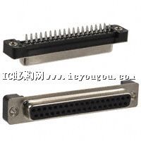 c鿴191-037-223R001DƬ