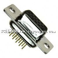 c鿴195-015-213L001DƬ