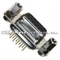 c鿴195-015-213L031DƬ