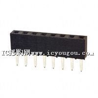 25630801RP2DƬ